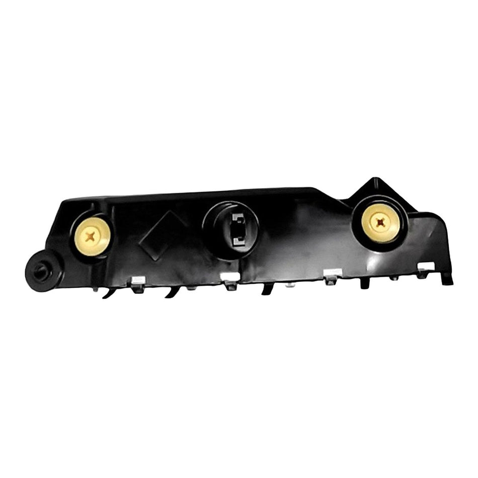 2021-2025 Nissan Rogue Bumper Bracket Front Driver Side Usa Built – NI1042138