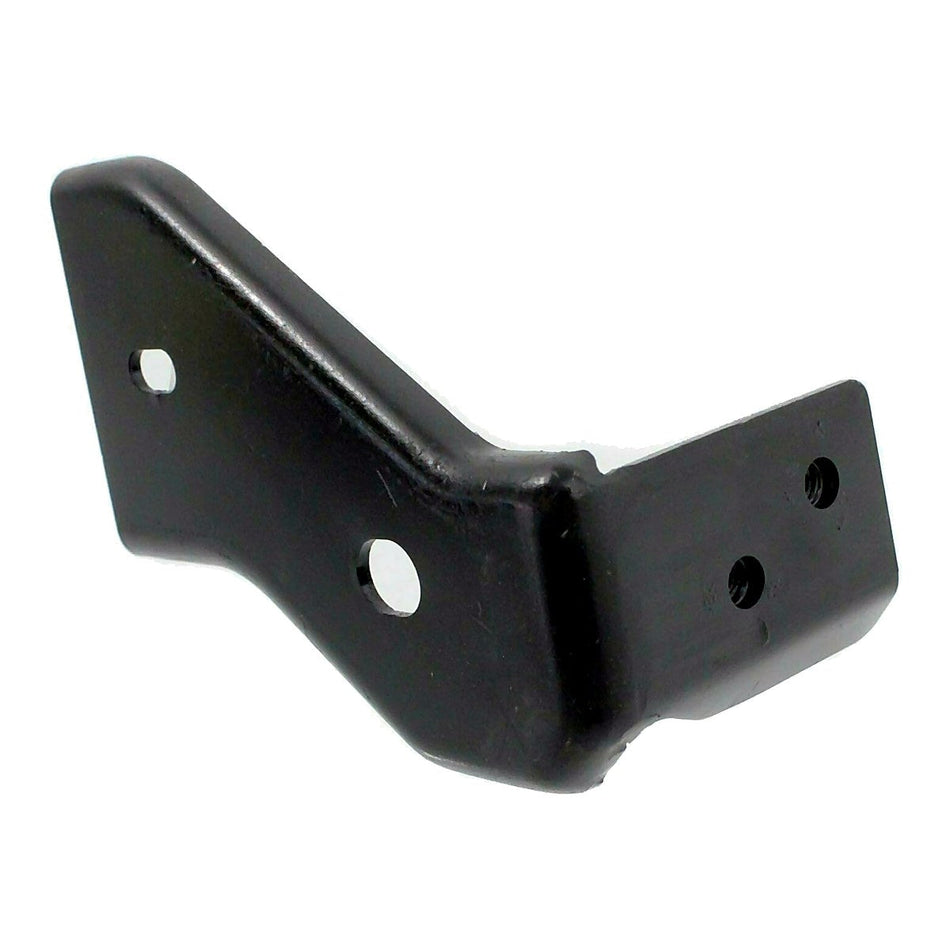 2009-2021 Nissan Frontier Bumper Stay Front Passenger Side For Chrome Bumper – NI1043100-2