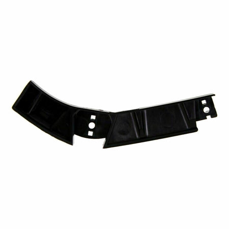 2005-2014 Nissan Xterra Bumper Bracket Front Passenger Side Plastic (Stiffener) – NI1043104-2