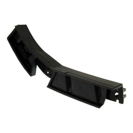 2005-2014 Nissan Xterra Bumper Bracket Front Passenger Side Plastic (Stiffener) – NI1043104-3