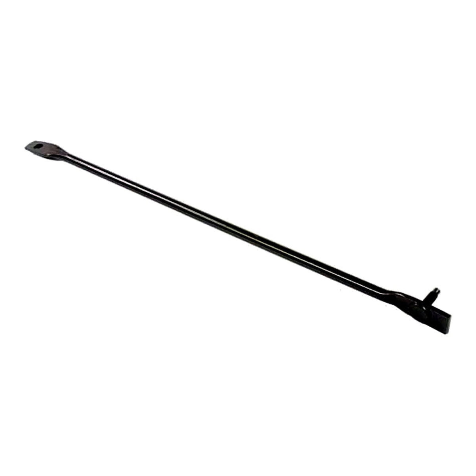 2005-2021 Nissan Frontier Bumper Support Front Passenger Side Steel – NI1043113