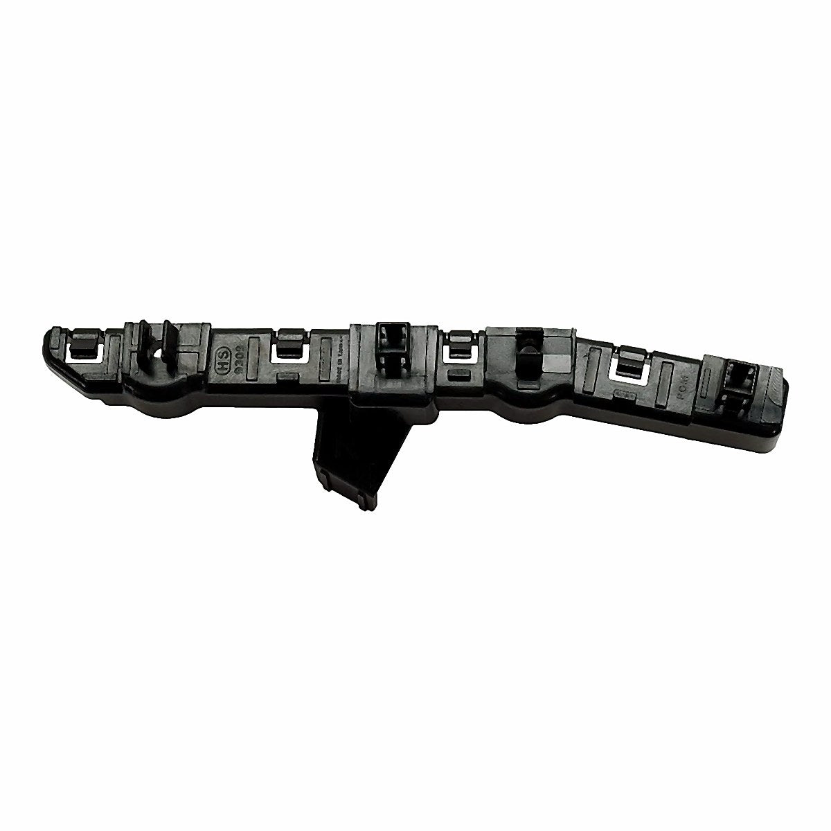 Automotive replacement part product image