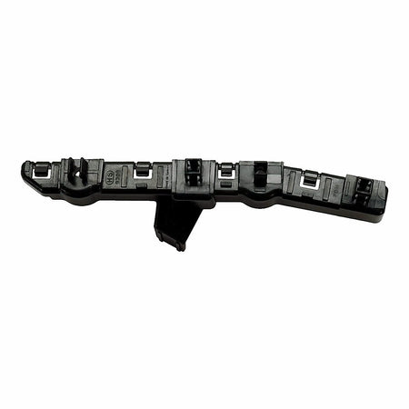 2017-2023 Nissan Qashqai Bumper Retainer Front Passenger Side Outer – NI1043117