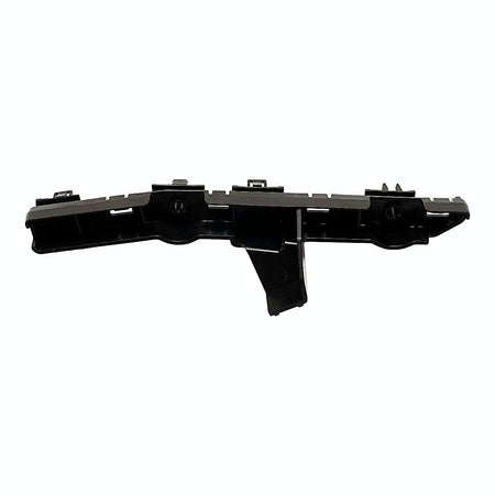 2017-2023 Nissan Qashqai Bumper Retainer Front Passenger Side Outer – NI1043117-2