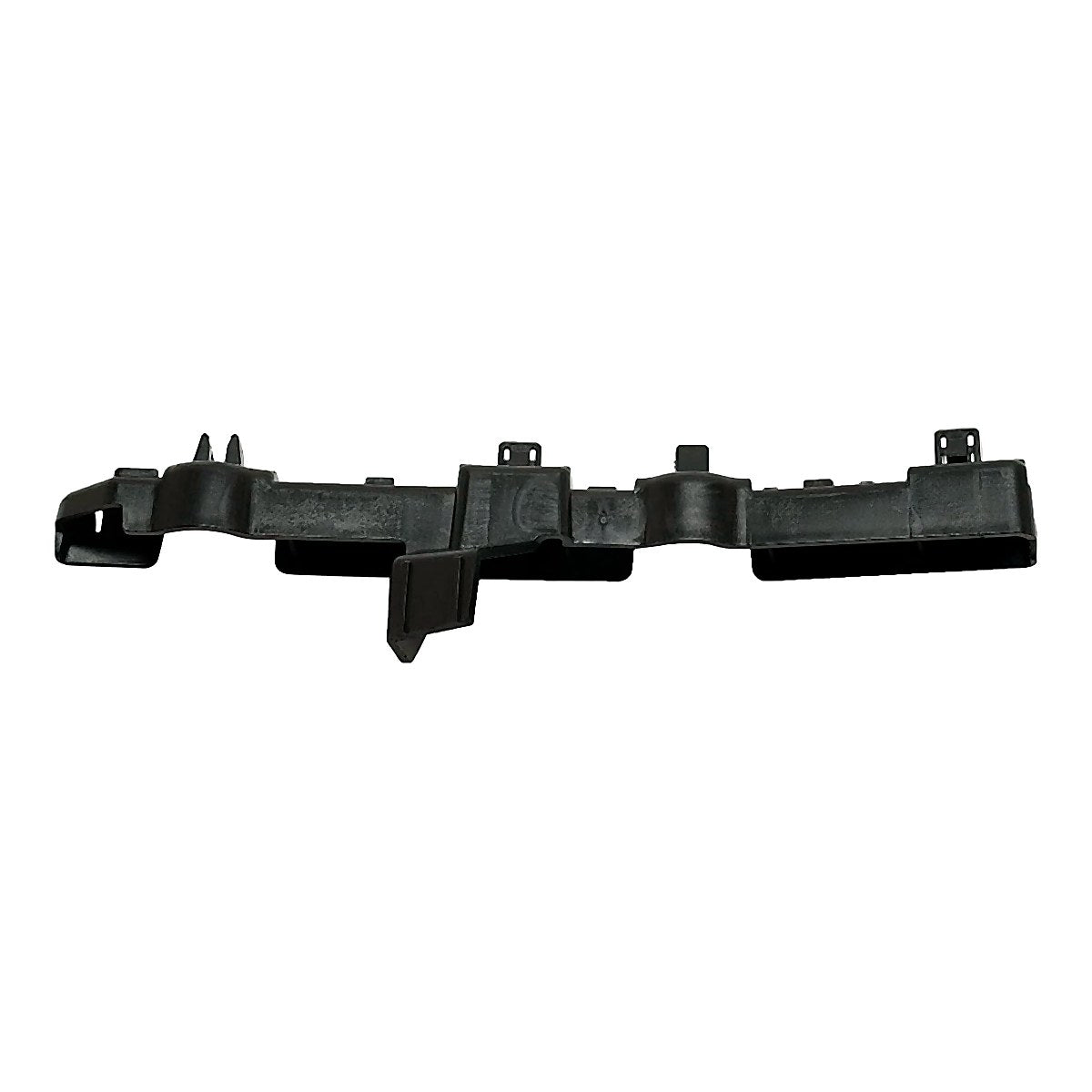 2017-2023 Nissan Qashqai Bumper Retainer Front Passenger Side Outer – NI1043117-4