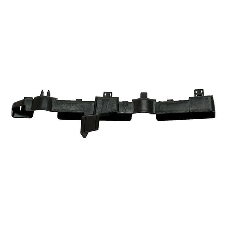 2017-2023 Nissan Qashqai Bumper Retainer Front Passenger Side Outer – NI1043117-4