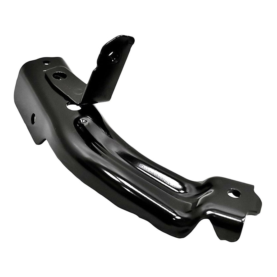 2019-2024 Nissan Murano Bumper Bracket Front Passenger Side Steel – NI1043119