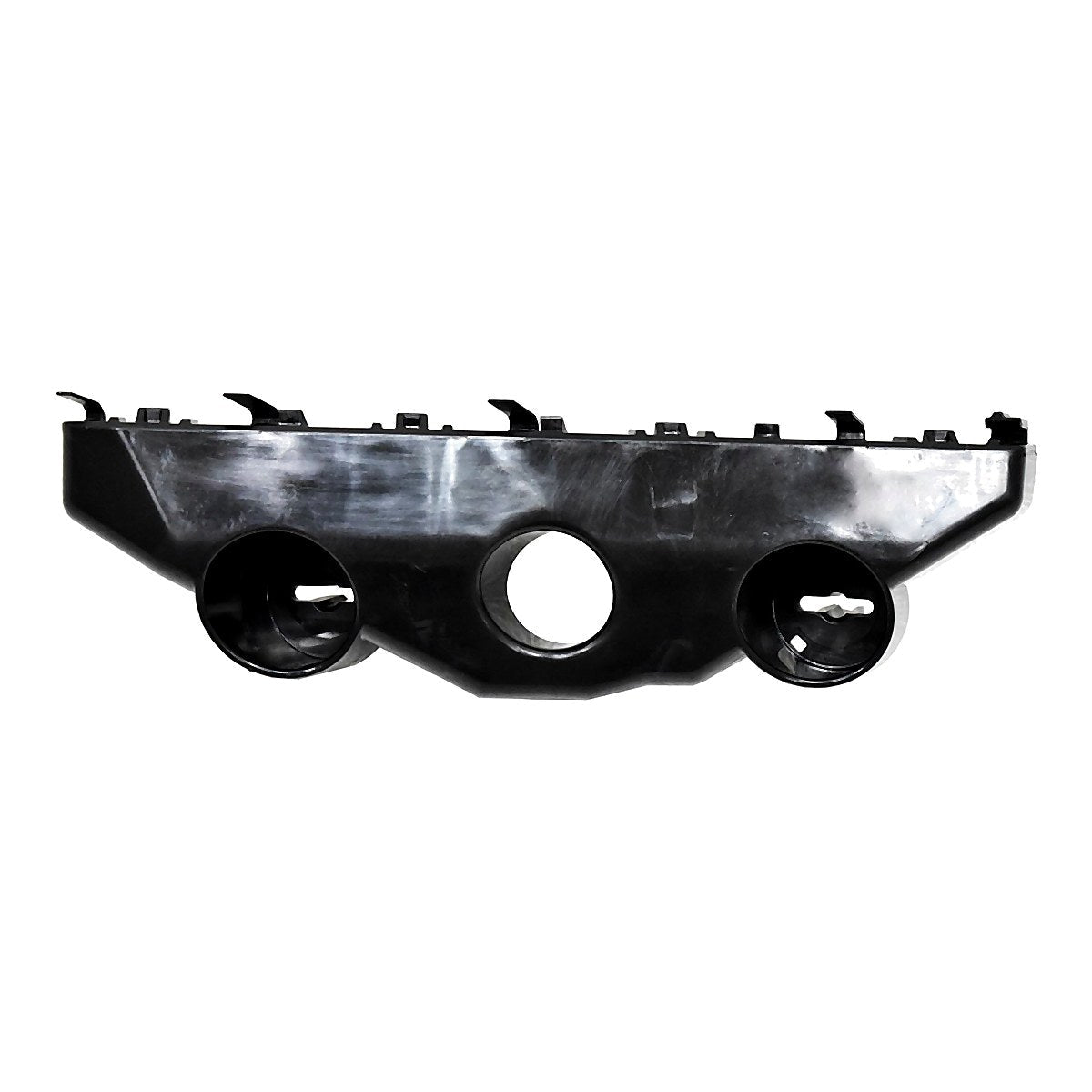 2020-2025 Nissan Versa_Sedan Bumper Support Rail Front Passenger Side – NI1043120