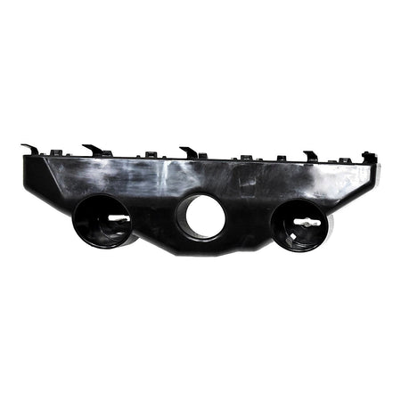 2020-2025 Nissan Versa_Sedan Bumper Support Rail Front Passenger Side – NI1043120
