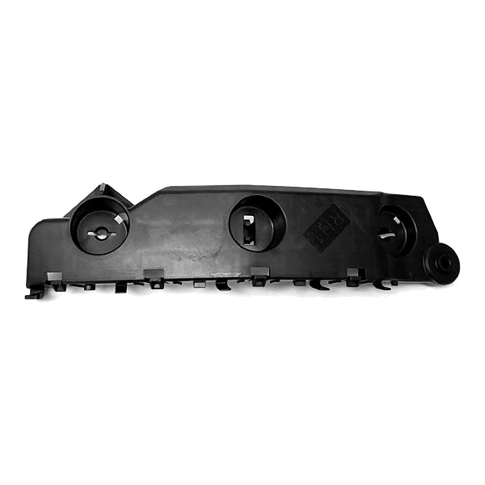 2021-2025 Nissan Rogue Bumper Bracket Front Passenger Side Japan Built – NI1043130