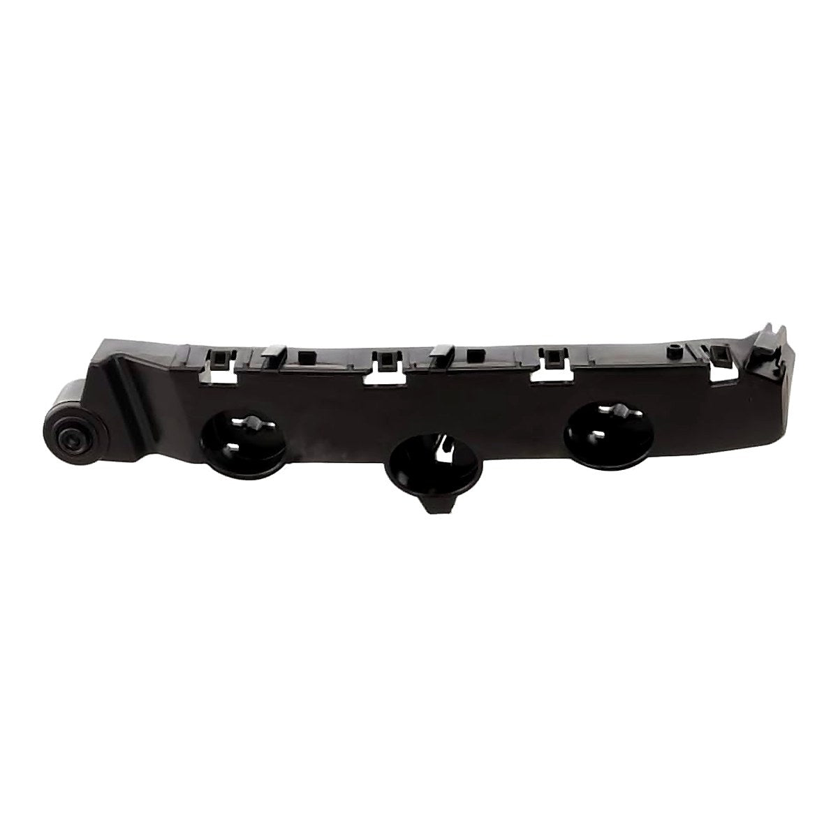 2022-2025 Nissan Pathfinder Bumper Bracket Front Passenger Side – NI1043136
