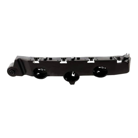 2022-2025 Nissan Pathfinder Bumper Bracket Front Passenger Side – NI1043136