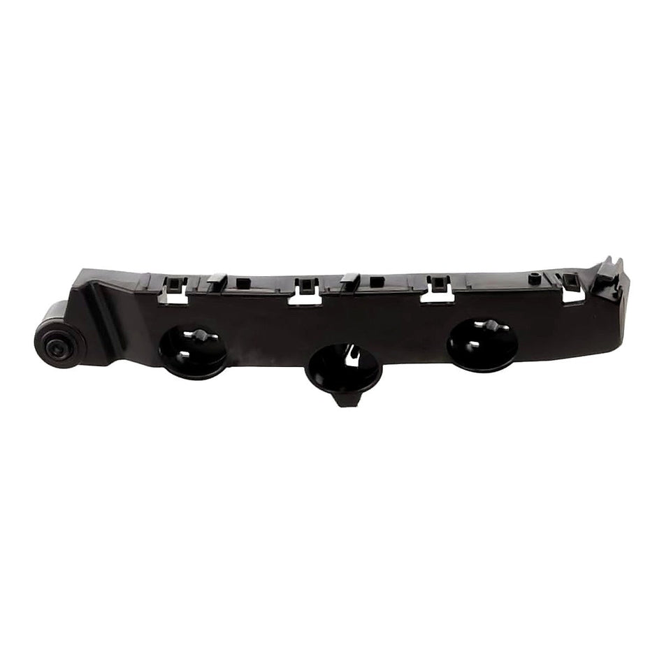 2022-2025 Nissan Pathfinder Bumper Bracket Front Passenger Side – NI1043136