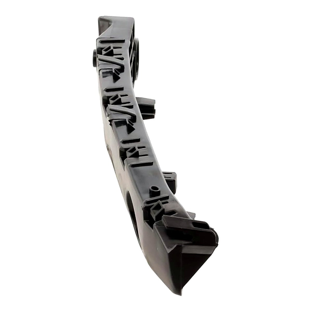 2022-2025 Nissan Pathfinder Bumper Bracket Front Passenger Side – NI1043136-3