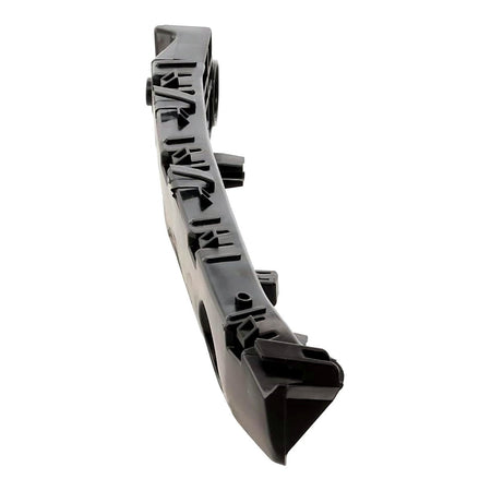 2022-2025 Nissan Pathfinder Bumper Bracket Front Passenger Side – NI1043136-3