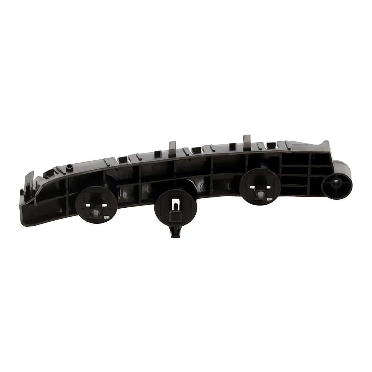 2022-2025 Nissan Pathfinder Bumper Bracket Front Passenger Side – NI1043136-4