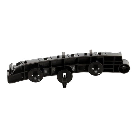 2022-2025 Nissan Pathfinder Bumper Bracket Front Passenger Side – NI1043136-4