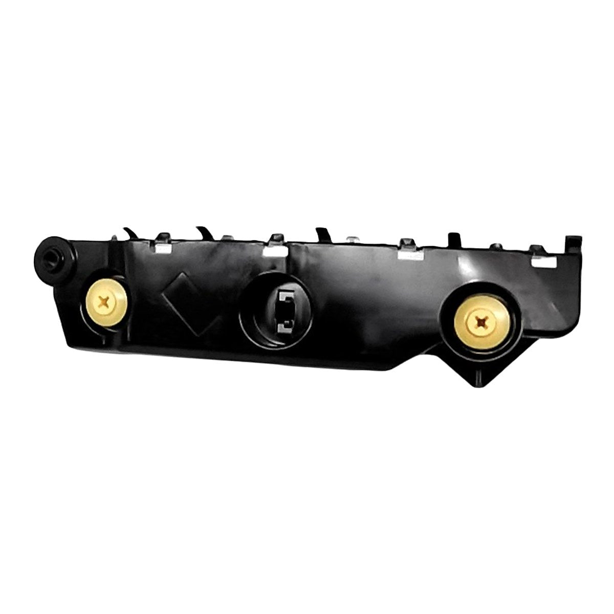 2021-2025 Nissan Rogue Bumper Bracket Front Passenger Side Usa Built – NI1043138