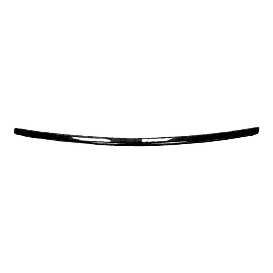2006-2007 Nissan Murano Bumper Moulding Front_NI1044107