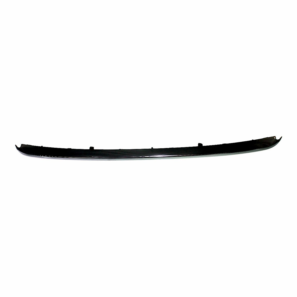 2013-2015 Nissan Pathfinder Bumper Moulding Front Chrome_NI1044108
