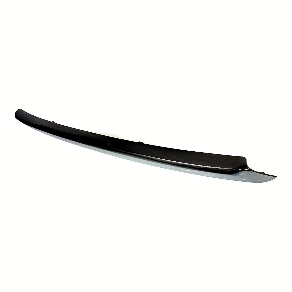 2013-2015 Nissan Pathfinder Bumper Moulding Front Chrome_NI1044108-2