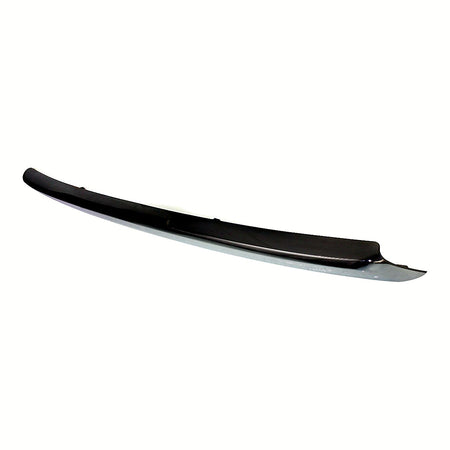 2013-2015 Nissan Pathfinder Bumper Moulding Front Chrome_NI1044108-2