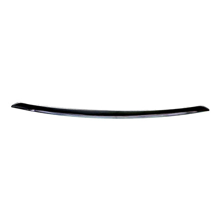 2015-2019 Nissan Versa_Sedan Bumper Moulding Front Chrome – NI1044110-2