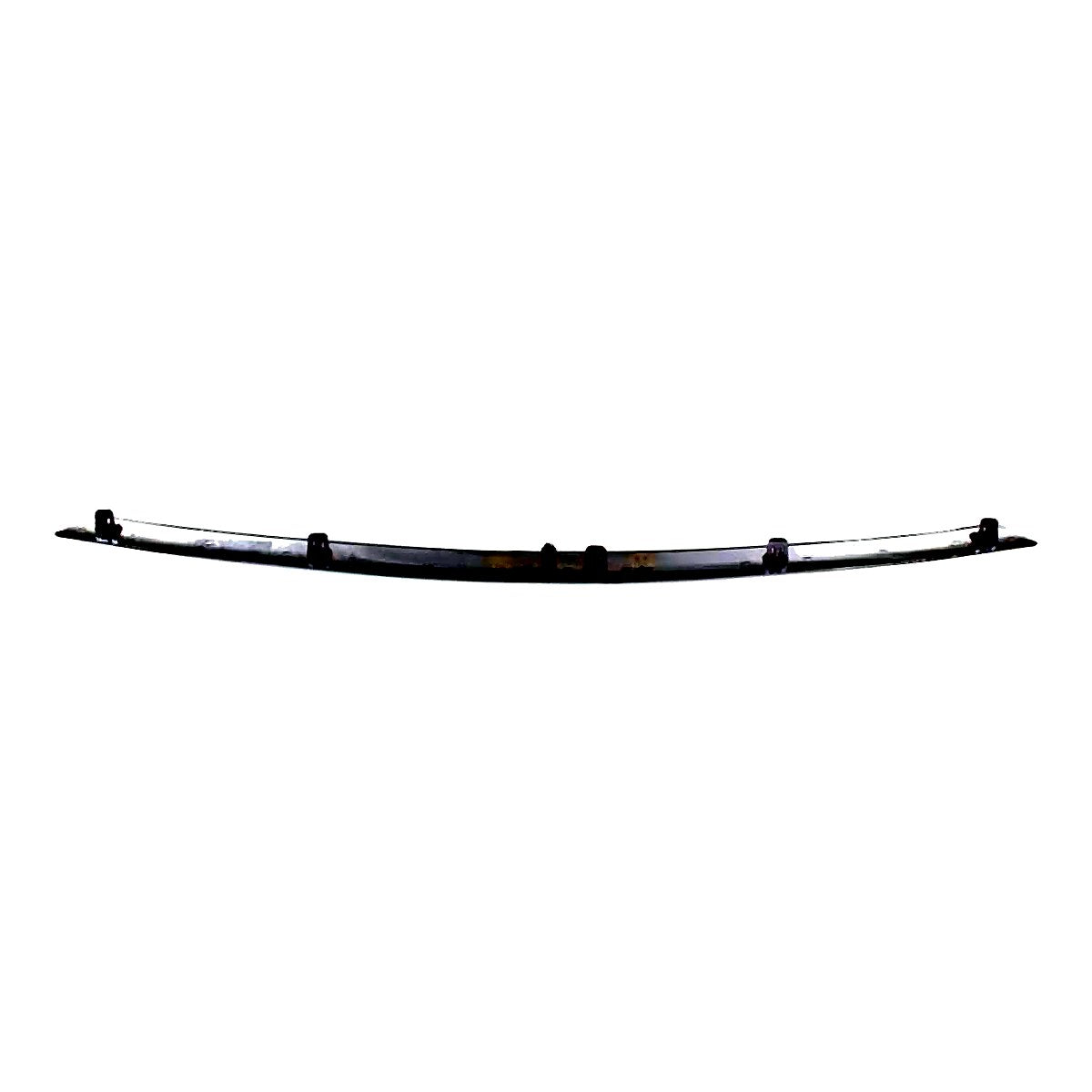 2015-2019 Nissan Versa_Sedan Bumper Moulding Front Chrome – NI1044110-3