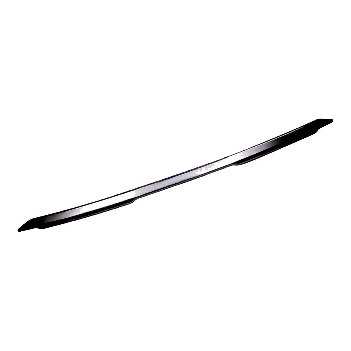Automotive replacement part product image