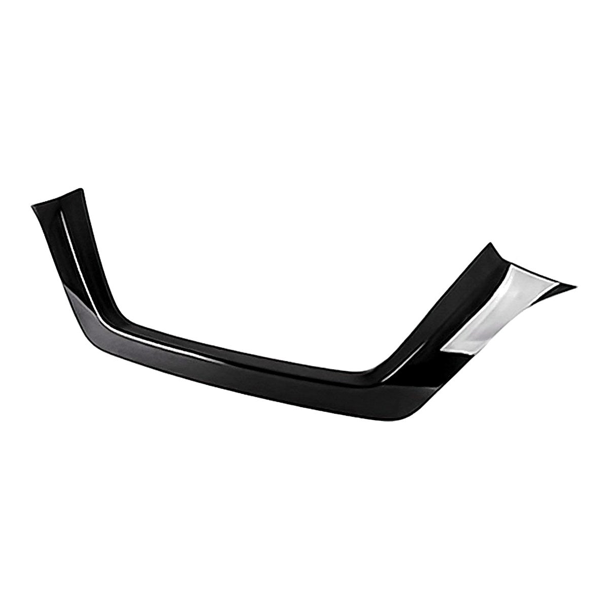 Automotive replacement part product image