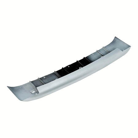 2002-2004 Nissan Xterra Bumper Guard Front Xe Model – NI1053102-3