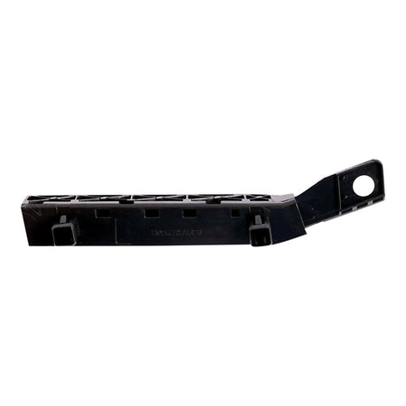 2007-2012 Nissan Versa Bumper Bracket Front Driver Side Plastic Sdn 071/Hb 072 – NI1062100