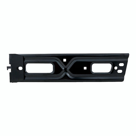2012-2021 Nissan Nv1500 Bumper Side Support Front Driver Side Steel_NI1062103