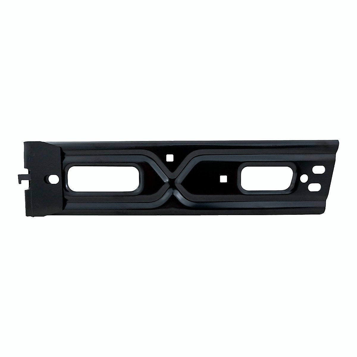 Automotive replacement part product image
