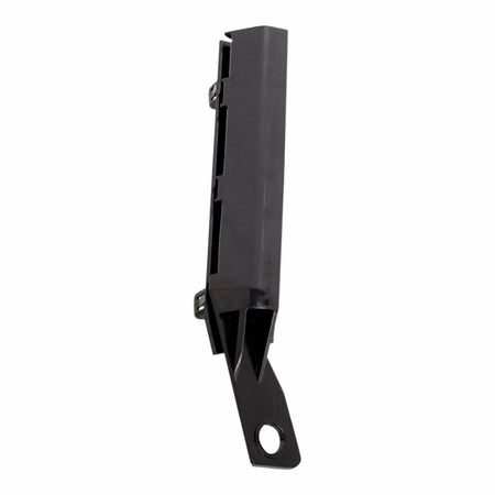 2007-2012 Nissan Versa Bumper Bracket Front Passenger Side Plastic Sdn 071/Hb 072 – NI1063100
