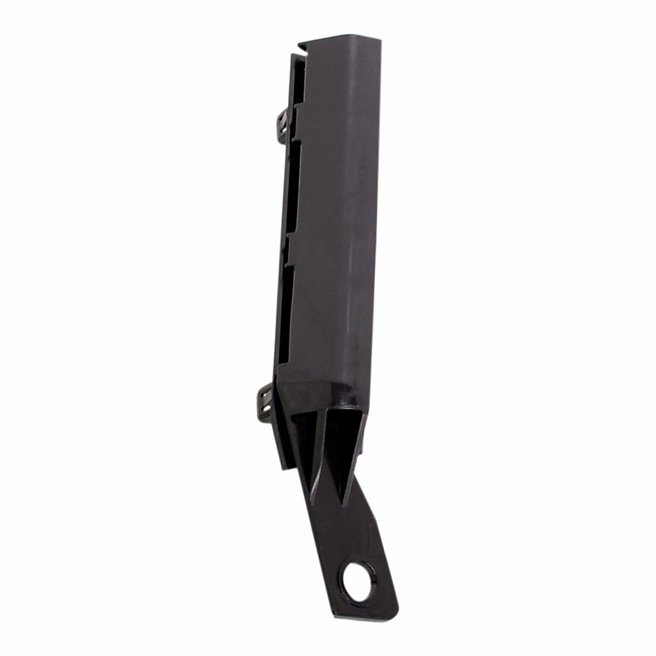 2007-2012 Nissan Versa Bumper Bracket Front Passenger Side Plastic Sdn 071/Hb 072 – NI1063100