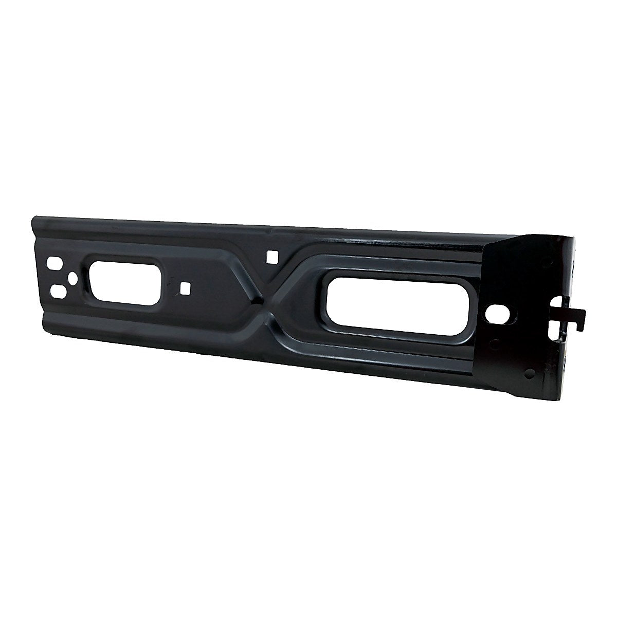 Automotive replacement part product image