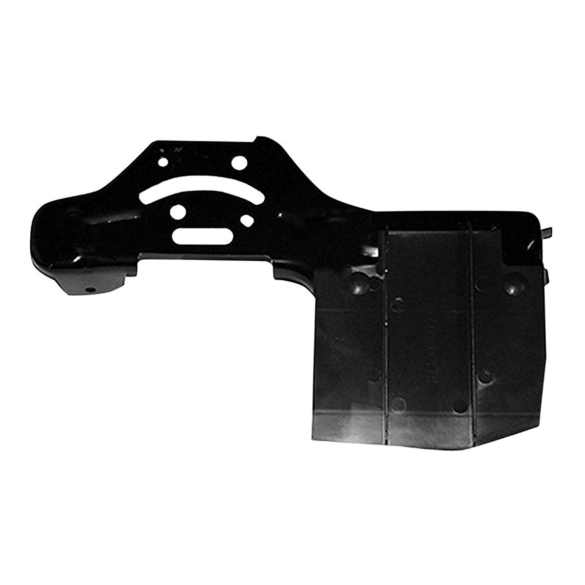 Automotive replacement part product image