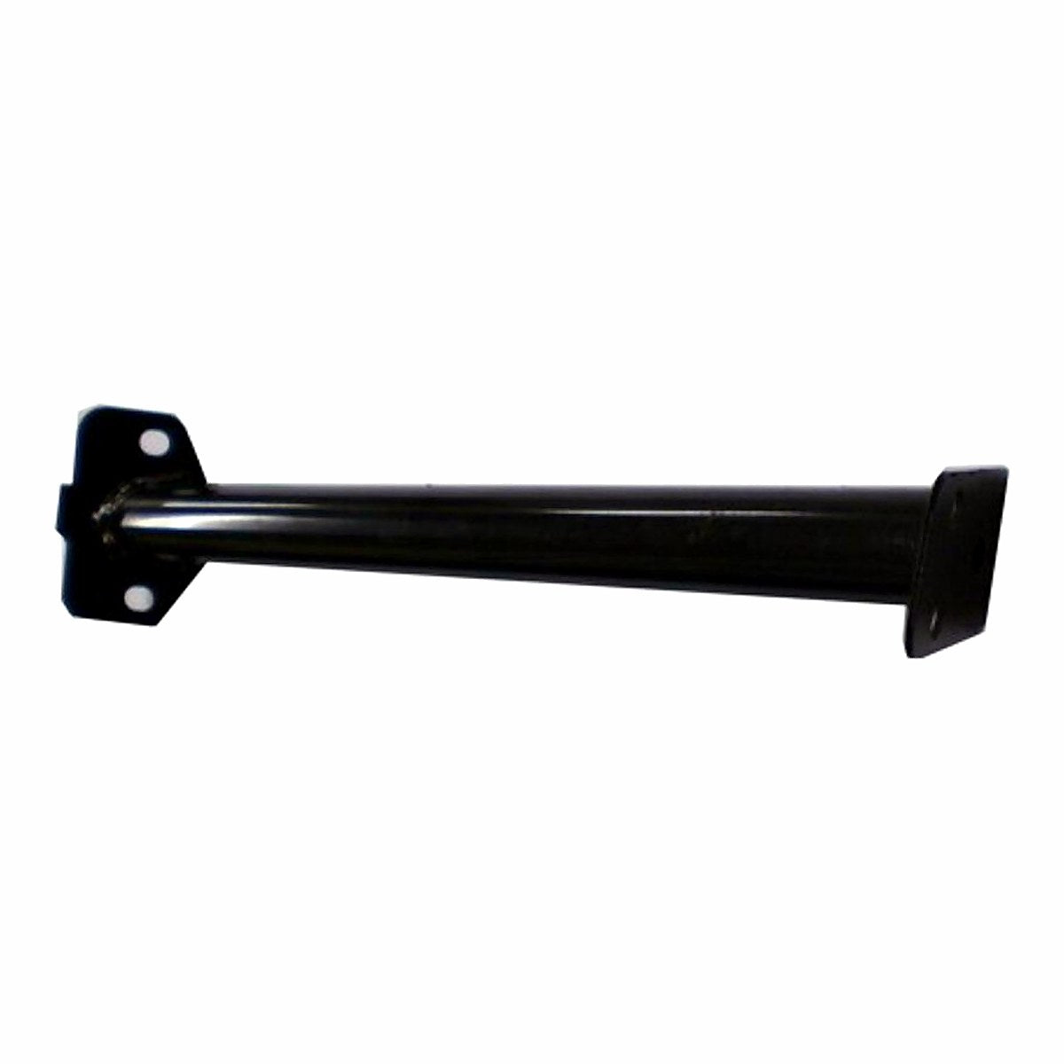 Automotive replacement part product image