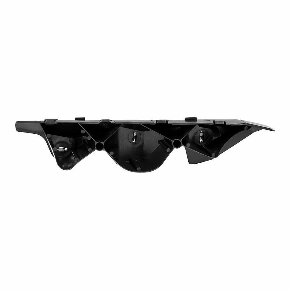 2007-2012 Nissan Sentra Bumper Bracket Front Driver Side – NI1066134-2