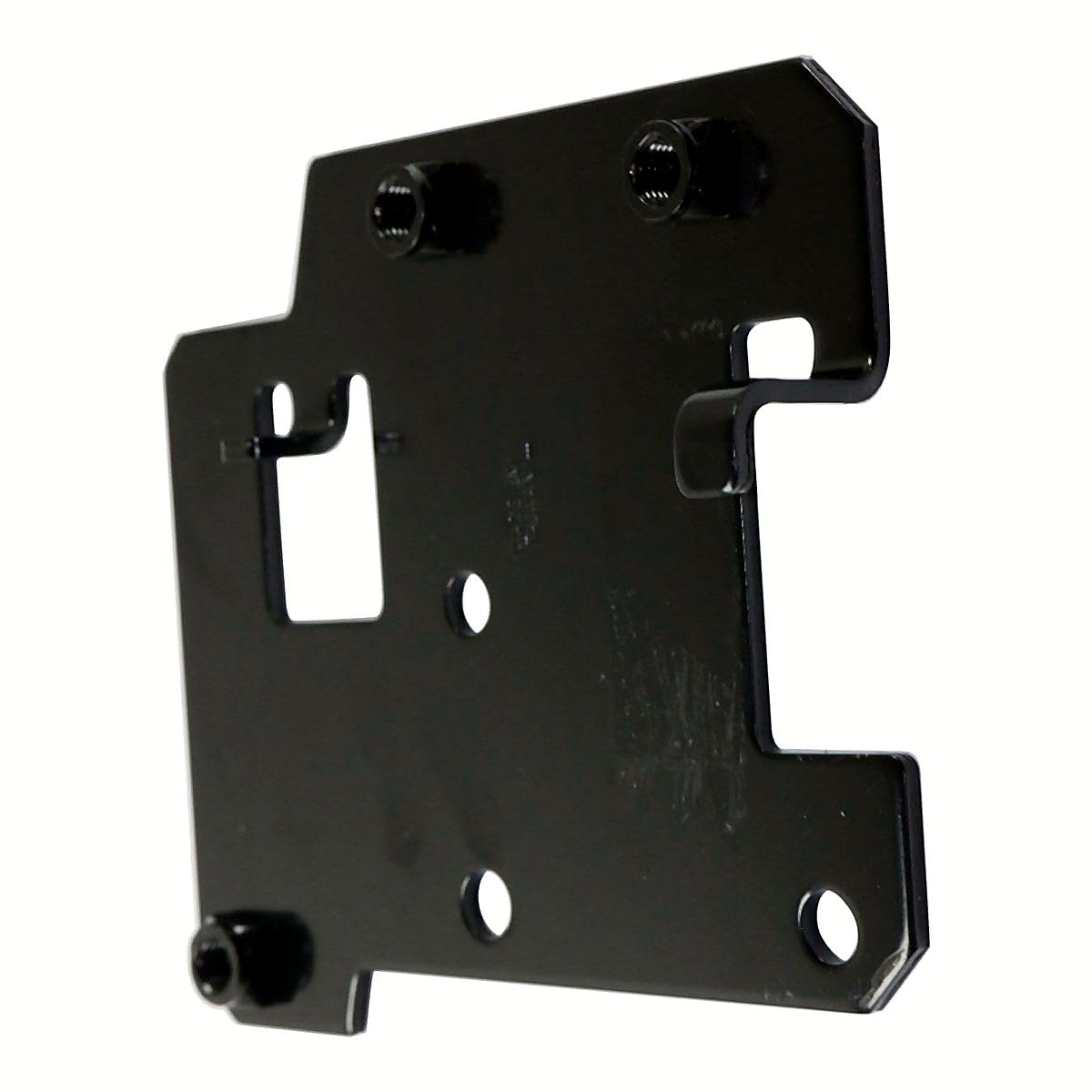 Automotive replacement part product image