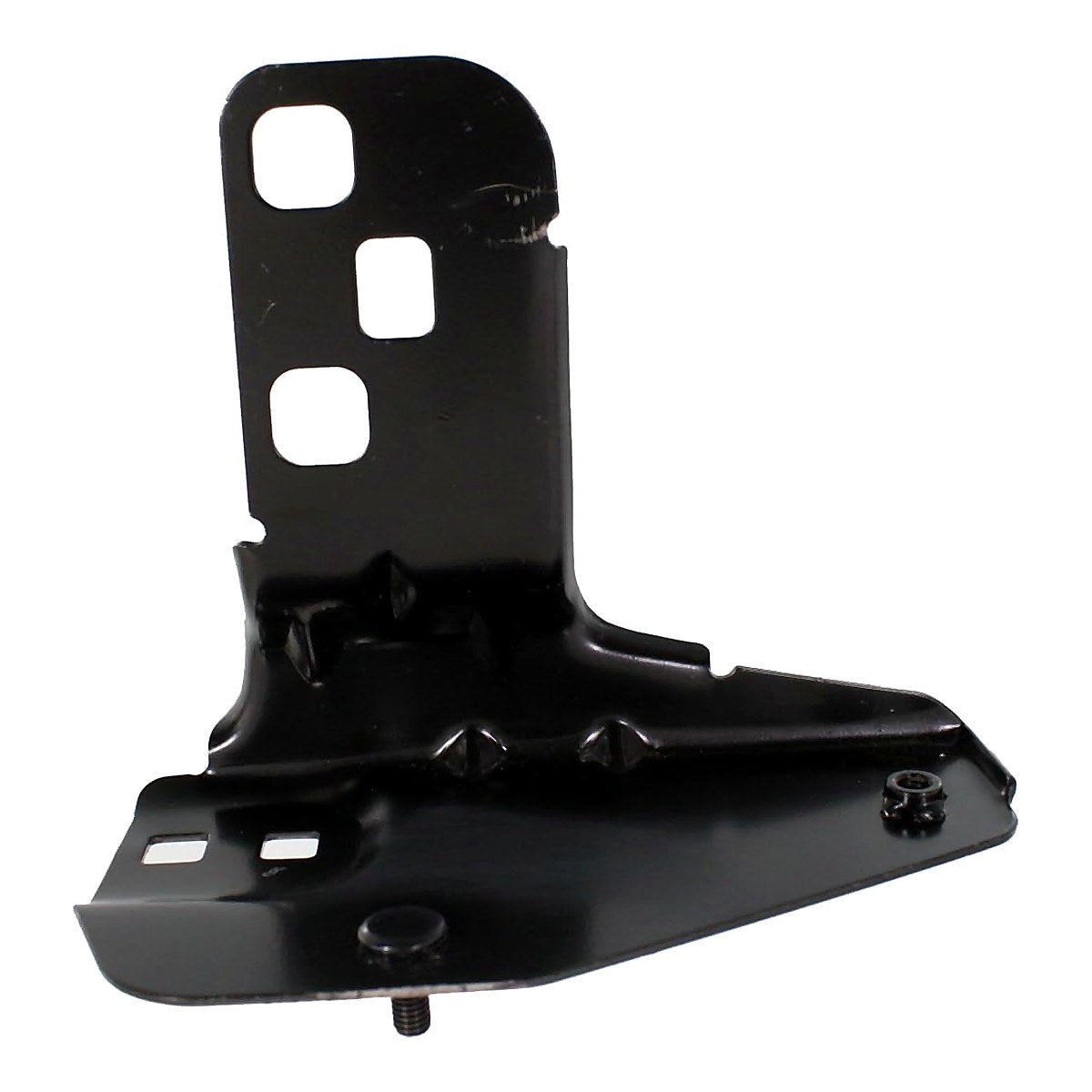 2004-2006 Nissan Sentra Bumper Stay Front Passenger Side – NI1067131