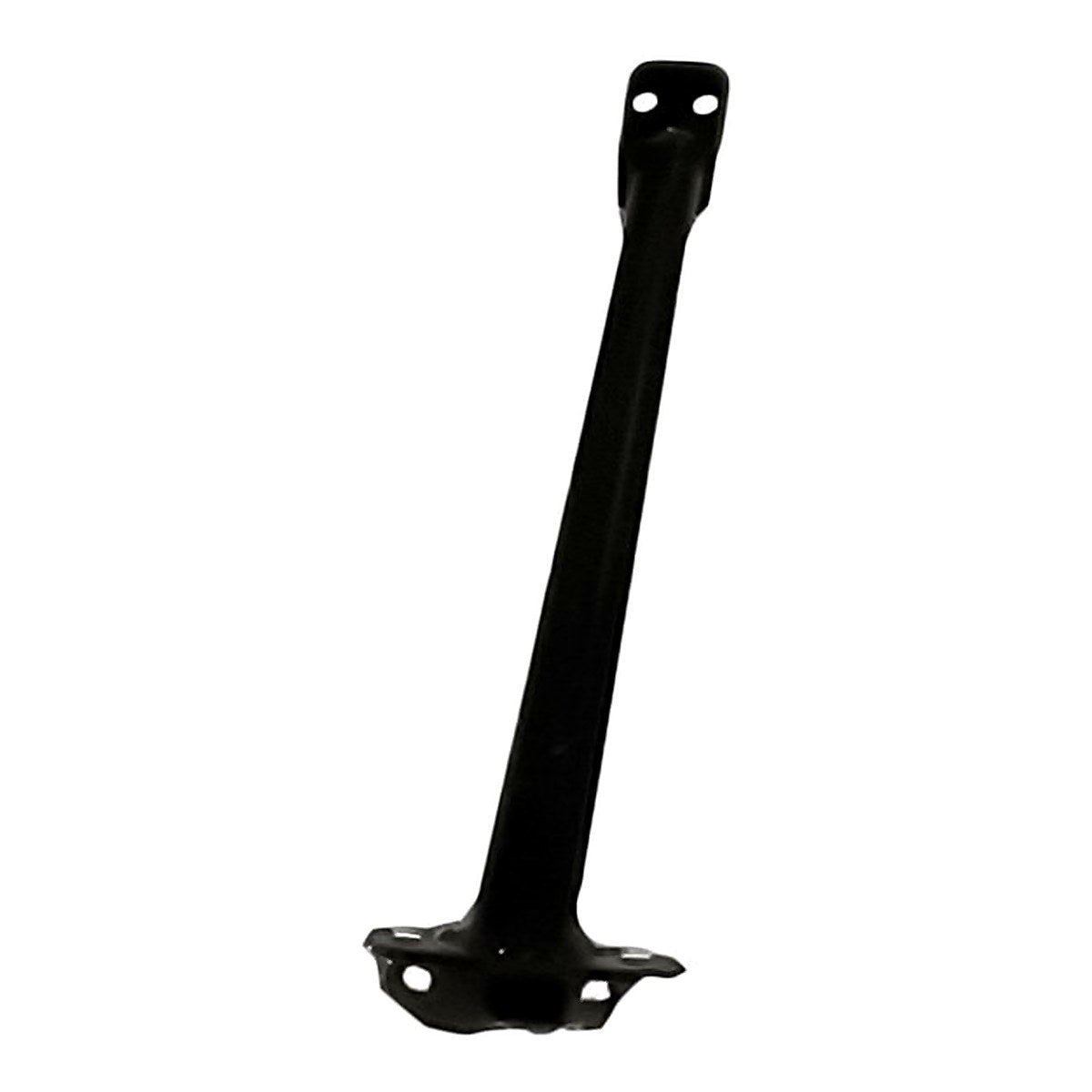 Automotive replacement part product image
