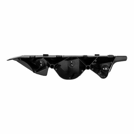 2007-2012 Nissan Sentra Bumper Bracket Front Passenger Side – NI1067134-2