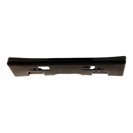 2007-2012 Nissan Sentra License Plate Bracket Front 2.0L Sr/2.5L All 07-09/2.0L Sr/2.5L 10-12 – Detail View (NI1068105)