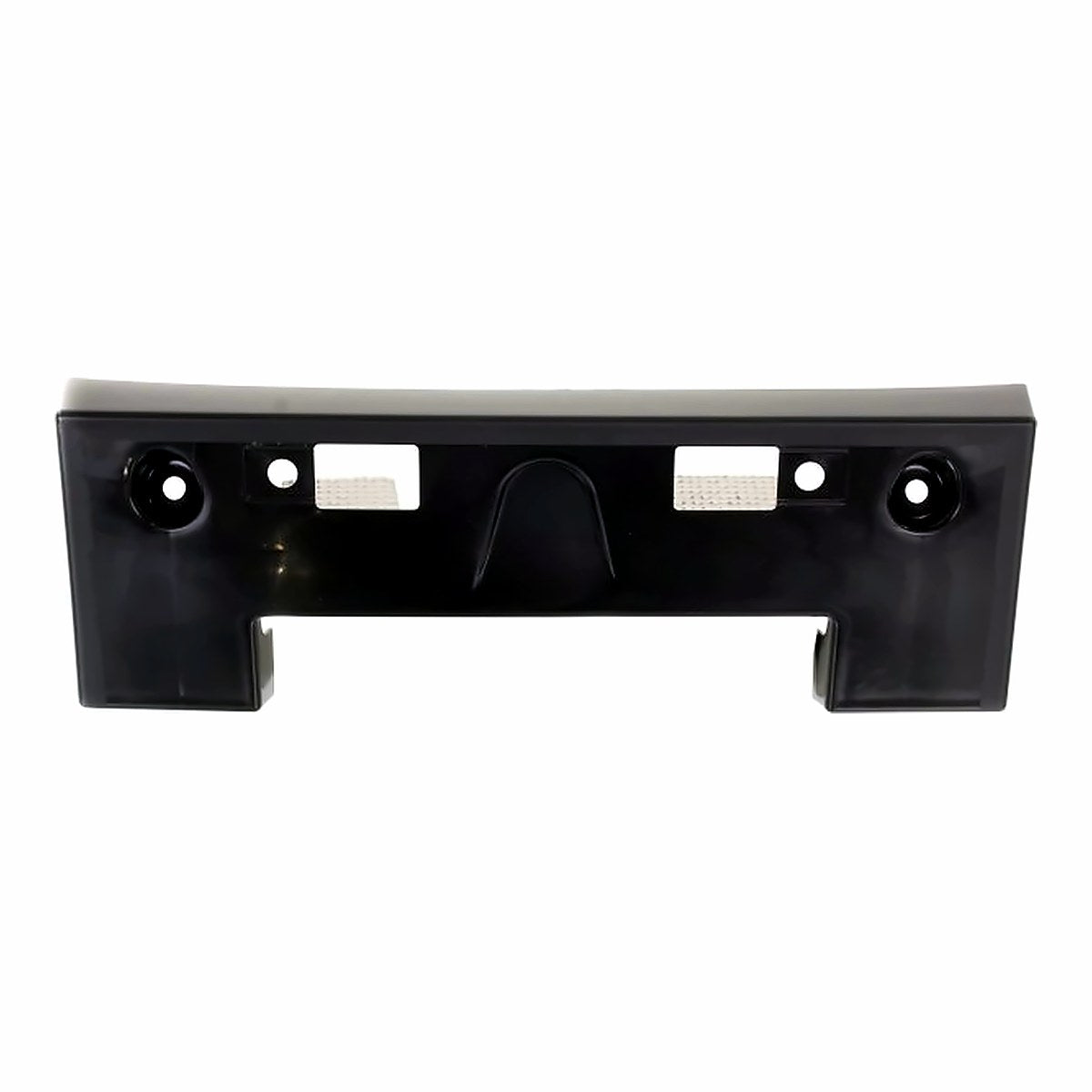 Automotive replacement part product image