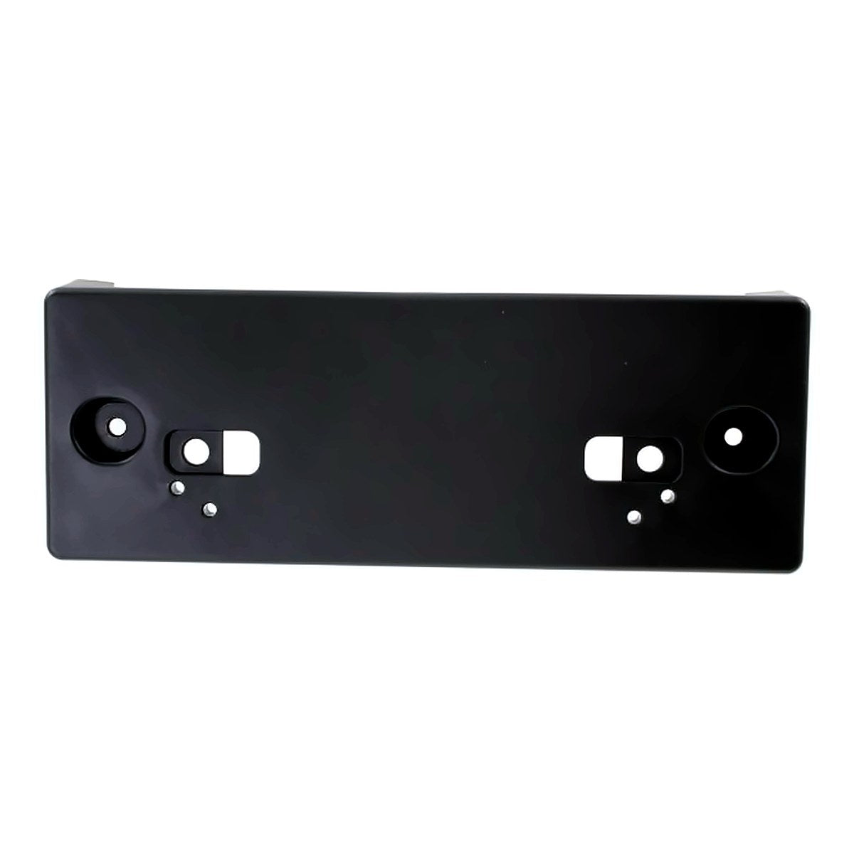 Automotive replacement part product image