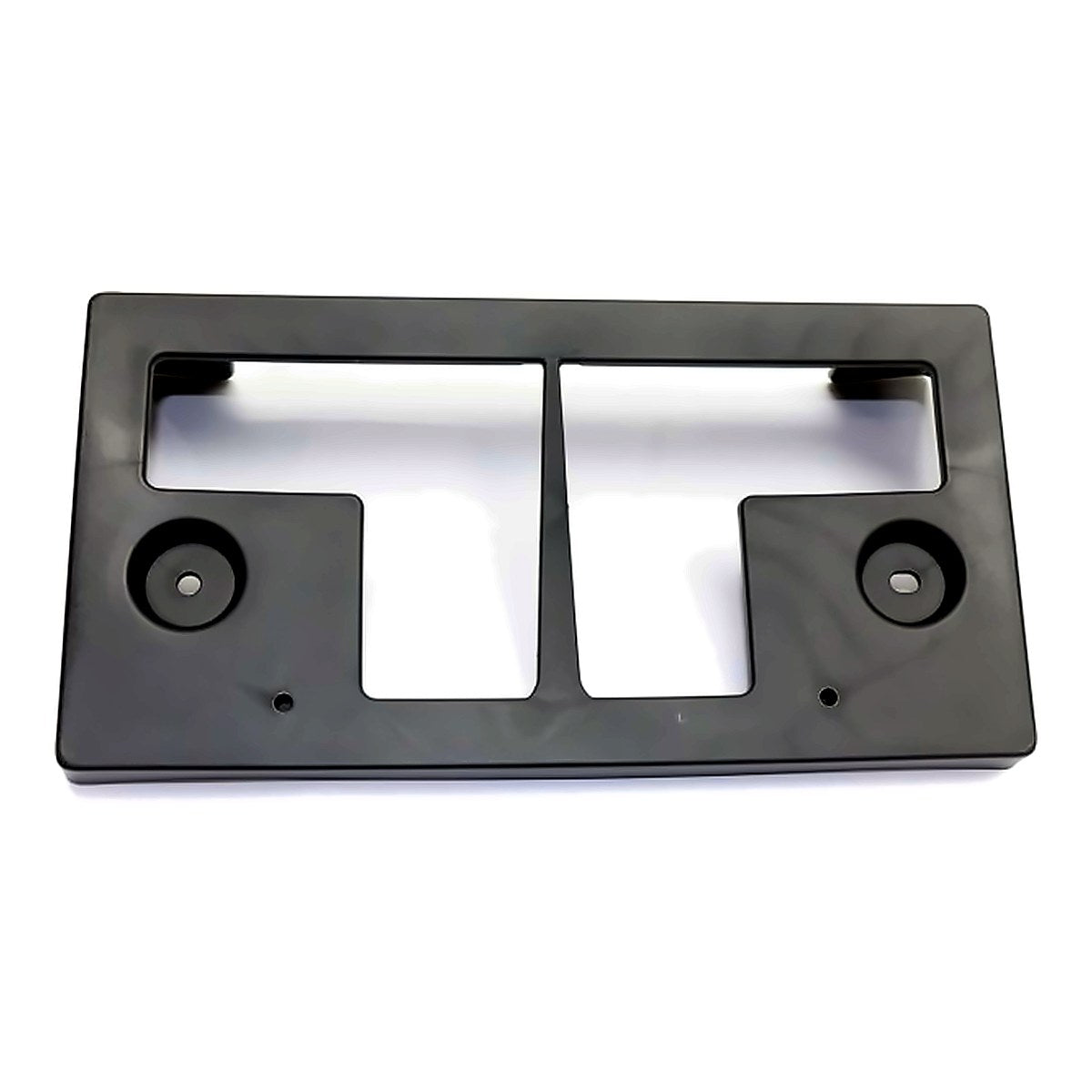 Automotive replacement part product image
