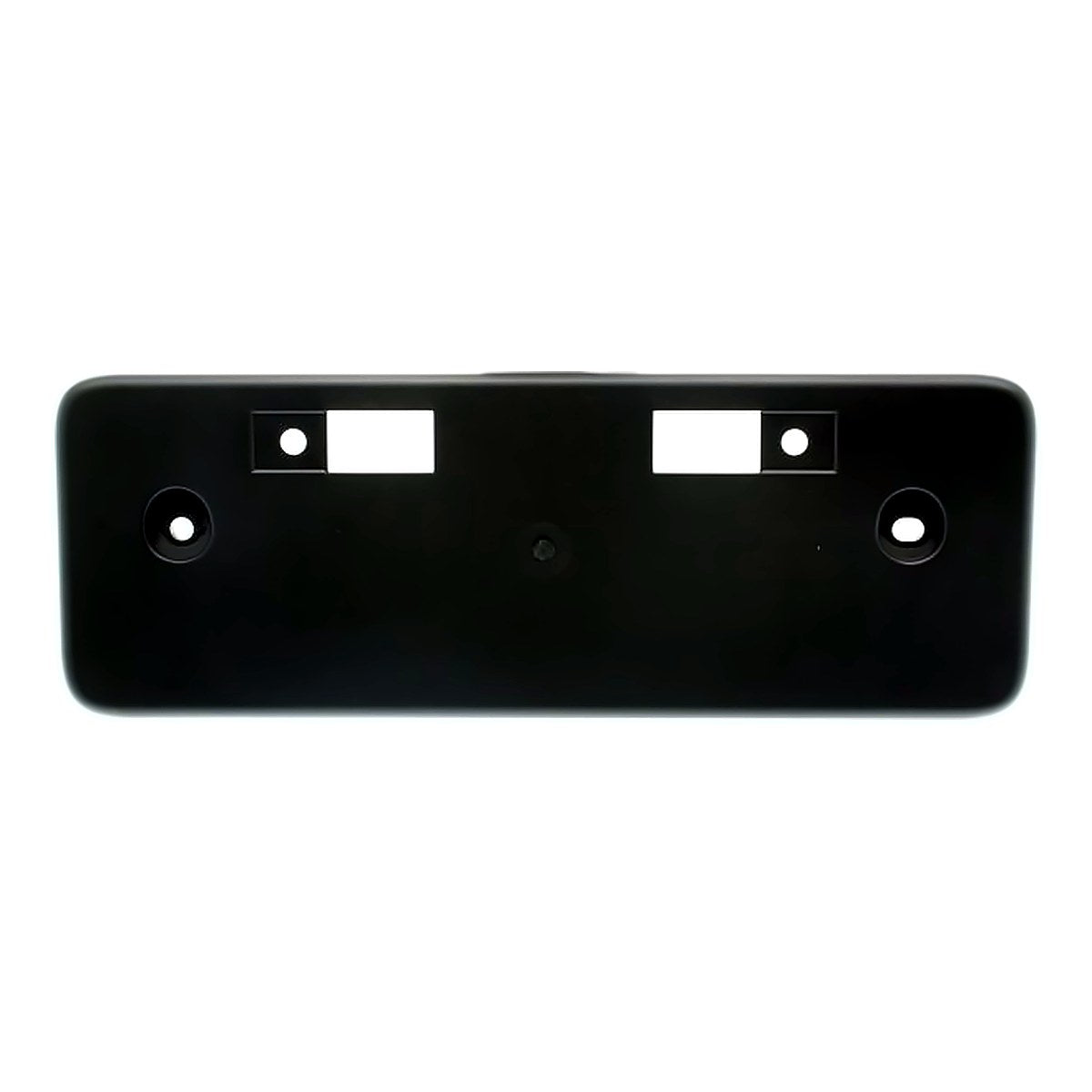 Automotive replacement part product image