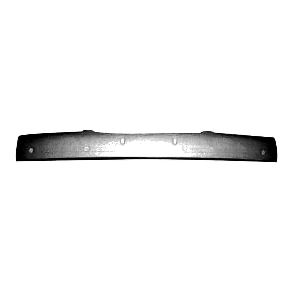 2000-2001 Nissan Maxima Absorber Front_NI1070127